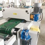 Автоматична сталева склепіння